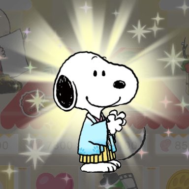 紋付のtwitterイラスト検索結果 古い順