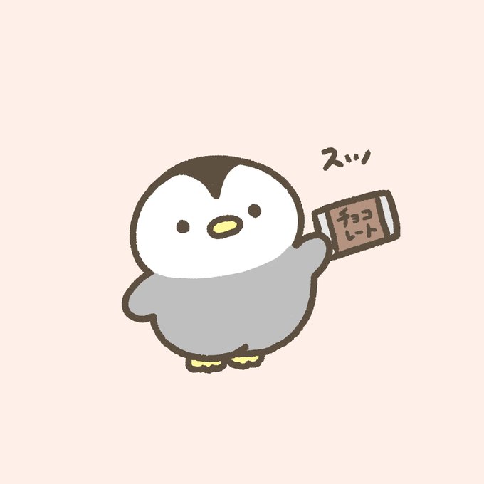 Mocopei1さんのイラストまとめ