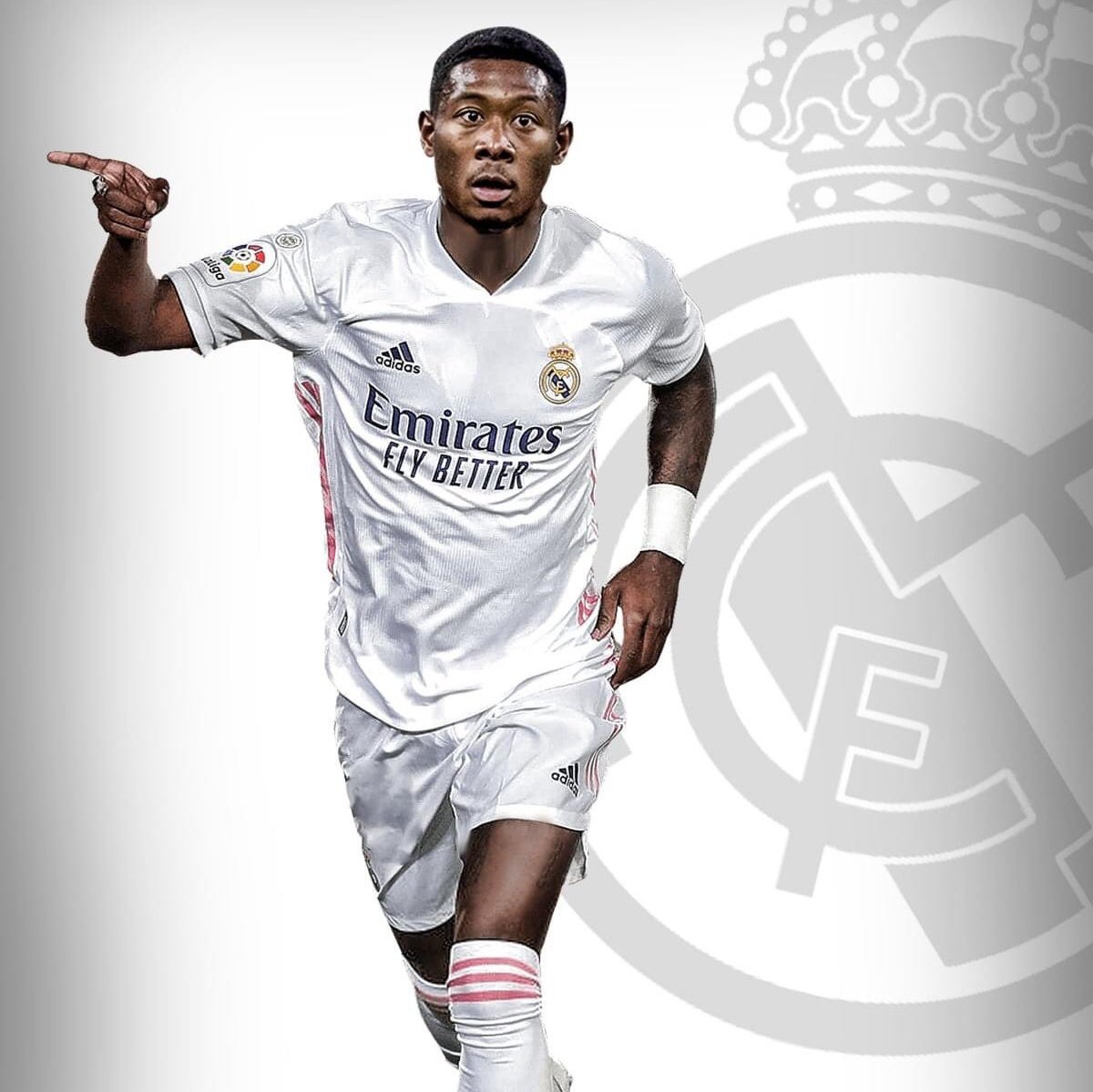 soydelmadrid7's tweet photo. Niou dooli niiaann yi 😍
#Da27
#NewProfilePic https://t.co/g3Jrh2lyRr