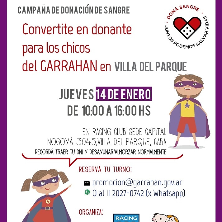 SEDE RACING CAPITAL tweet media