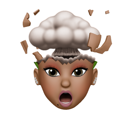 IshaMarae's tweet photo. Listening to #PhillyJawnEp 
🤭🔥🔥🔥🔥🔥
I can’t wait for yall to hear it https://t.co/cTbLUbDUgX