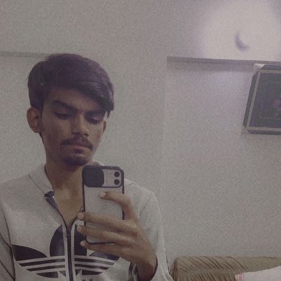 ShaikhSamad110's tweet photo. #NewProfilePic https://t.co/4NGGHrsD35