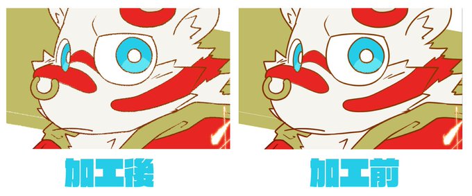 グリルパルツァーのtwitterイラスト検索結果 グリルパルツァーのtwitterイラスト検索結果
