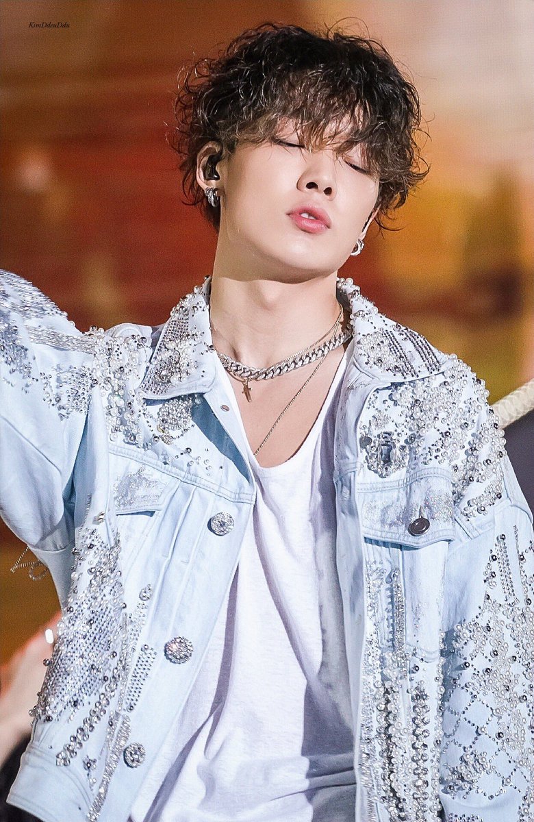 lq_bobby's tweet photo. https://t.co/TXCzmrllPV
