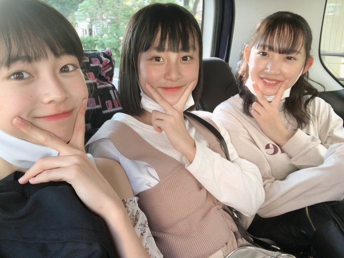 Twitterのコスプレ画像19