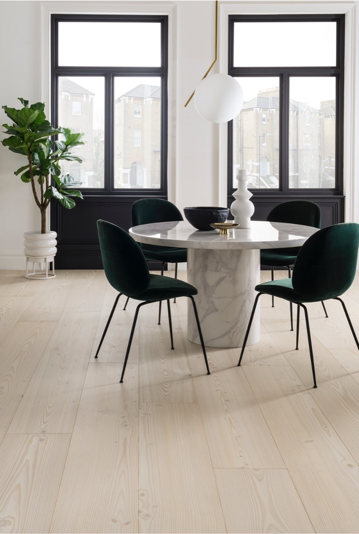 _azpr's tweet photo. Play with organic shapes, soft colours and luxurious textures for a modern and sophisticated update #ModernInteriors #OrganicForms - https://t.co/G5PRZID1TL https://t.co/PAnYdubfqQ