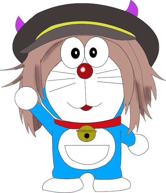 ドラえもん イラスト 素材 プロ 野球 髪型 ドラえもん イラスト 素材 プロ 野球 髪型