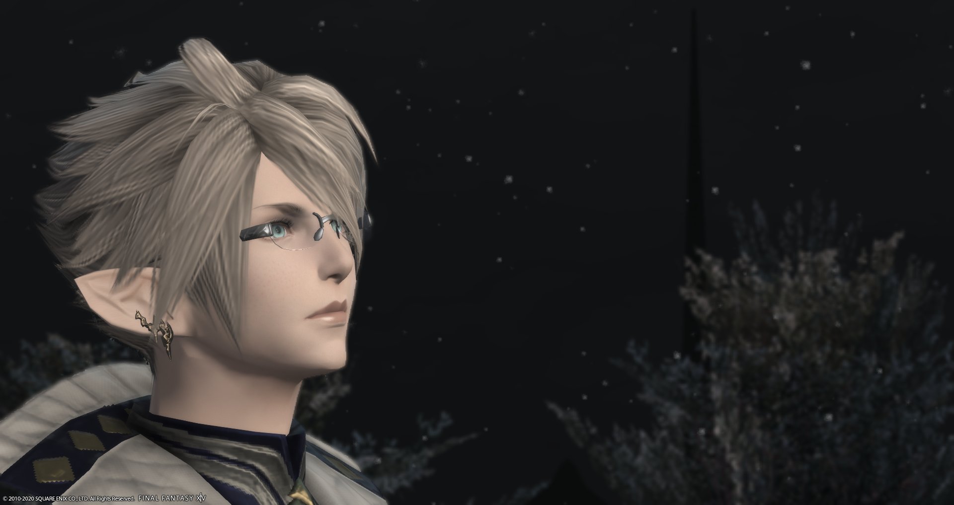 Ff14 キャラメイク 美人 エレゼン Ff14 キャラメイク 美人 エレゼン