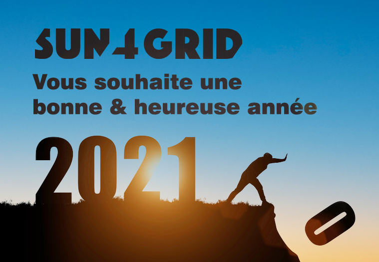 sun4grid's tweet photo. https://t.co/pWDrz7xfn4