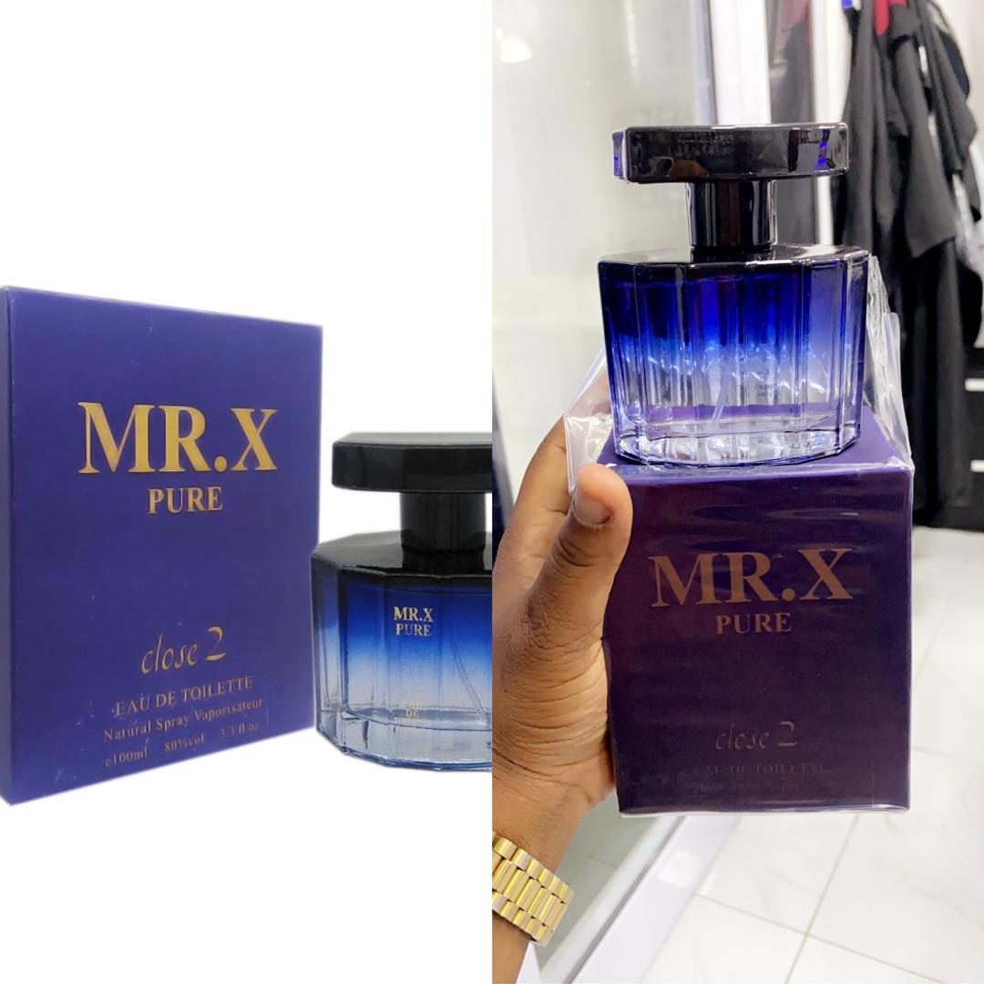 HighSpririt's tweet photo. #ShattaTuesdayMarket
Quality Perfumes 4 Sale ๐ฌ๐ญโผ๏ธ
Just #85gh For Some Of These Perfumes:
Golden Boy Perfumes โ
Mr. X Pure Perfumes โ
You & Me Woman Perfumes โ
Excited Perfumes etc.
Call or WhatsApp: +233 (0) 554 606 251
Twitter DM ๐ @hajia_lami
Link Up ๐ฌ๐ญ https://t.co/mjdzk1oviO