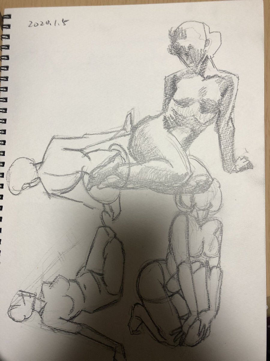 ジャックハム 