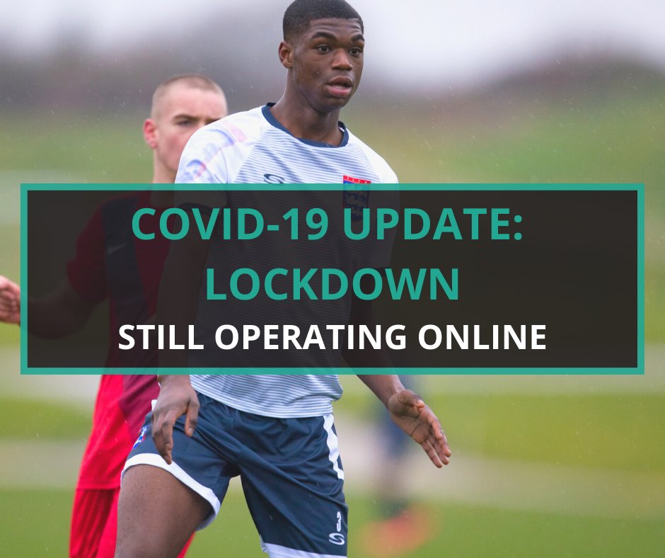 Togasports's tweet photo. ⚠️COVID-19 Update: Lockdown 3.0⚠️

We are still operating online with orders dispatched as quickly as possible.

The store remains temporarily closed until further notice.

Read More 👉 https://t.co/Iq5KrBIk76 https://t.co/BYyc53eC1c