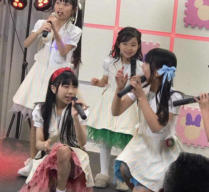 ゆとりのTwitter画像7