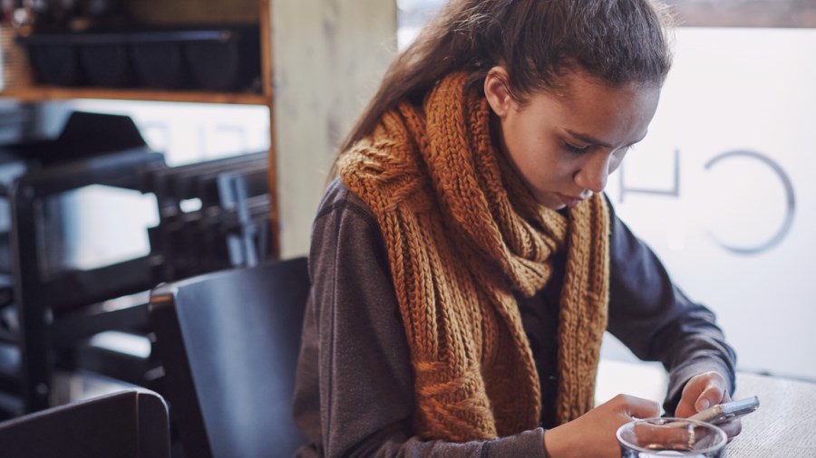 MedicareFirst's tweet image. 📱 Protecting children online 📱

The NSPCC has released findings from Freedom of Information (FOI) responses from 38 police forces in England and Wales which shows that 1,220 offences of sexual communication with a child were recorded in the first 3 months of lockdown.  ...