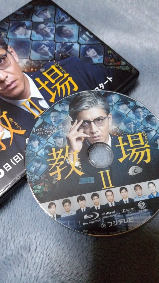 教場2 lang:ja since:2021-01-05_00:00:00_JST until:2021-01