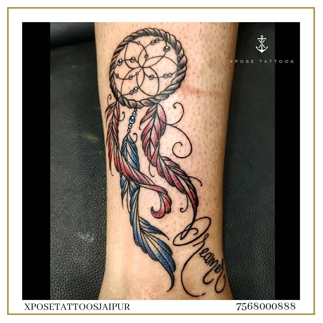 Octopus Tattoo By Milan on Instagram Tree off life Tattoos  OCTOPUS  TATTOO    Only book and appointment cl9015784690WhatsApp  Follow