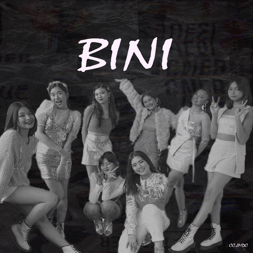 BiniMoments's tweet photo. #BINIpH #BINI https://t.co/bM5gb3pgsM