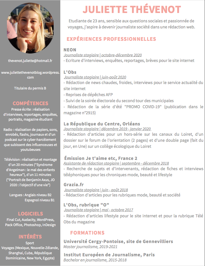 Juliette Thévenot tweet media