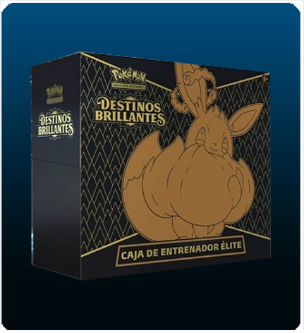 MetropolisCnter's tweet photo. El Hype es real!!!! El F5 preparado para cuando todo este en su sitio. 100❤️ y 30🔁 y empezamos a darle fuego. #Shiningfates #DestinosBrillantes #Pokemon https://t.co/w513FLuGXd