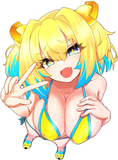 ボンバーガールに出演する子たち好き………あ、いや、生意気なボムガキなんか好きじゃないが???? 