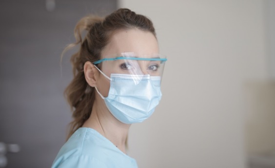 A causa dell'emergenza sanitaria legata al Covid, la gestione ordinaria delle strutture residenziali per anziani richiede ancora più energie: aspbologna.it/comunicati-sta…