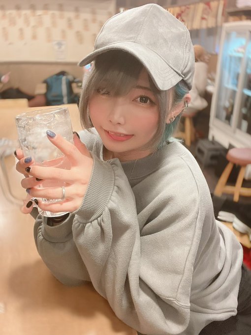 Twitterのコスプレ画像33