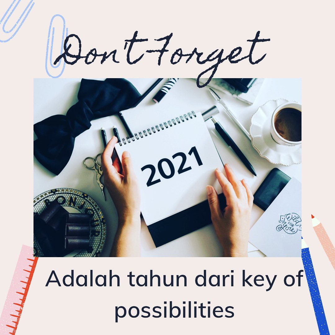 zipora3's tweet image. 