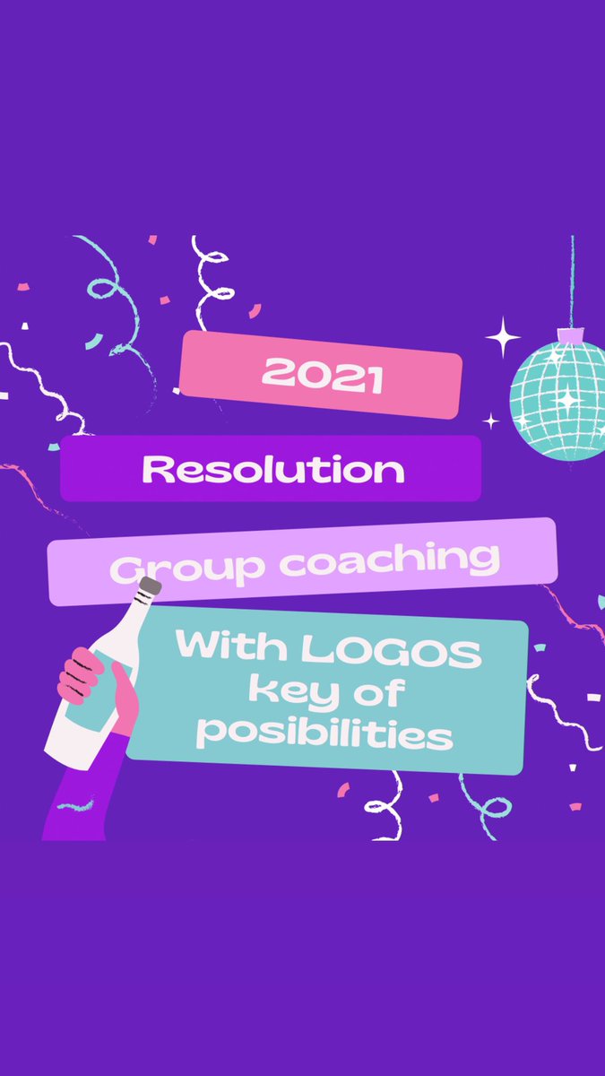 zipora3's tweet image. 