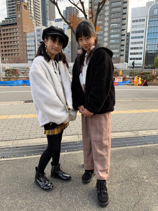 Twitterのコスプレ画像21