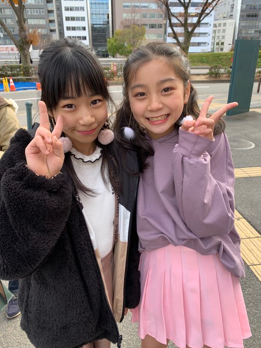 Twitterのコスプレ画像23