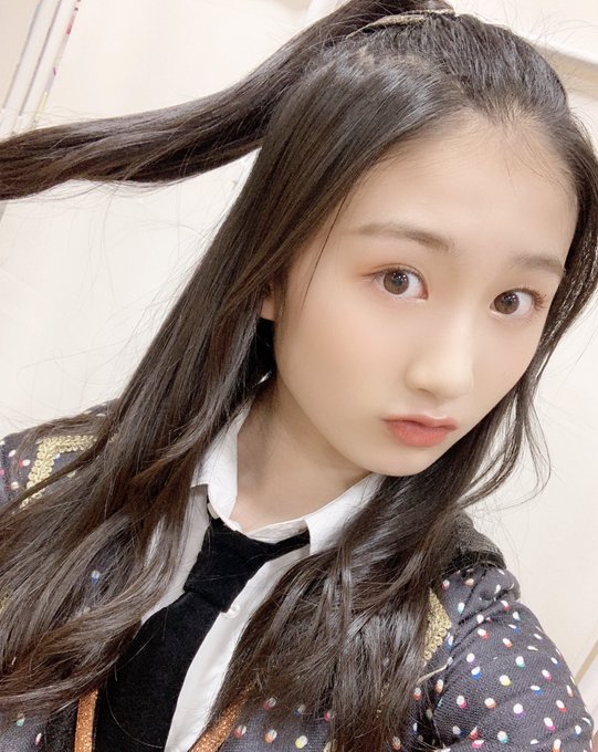 Twitterのコスプレ画像24