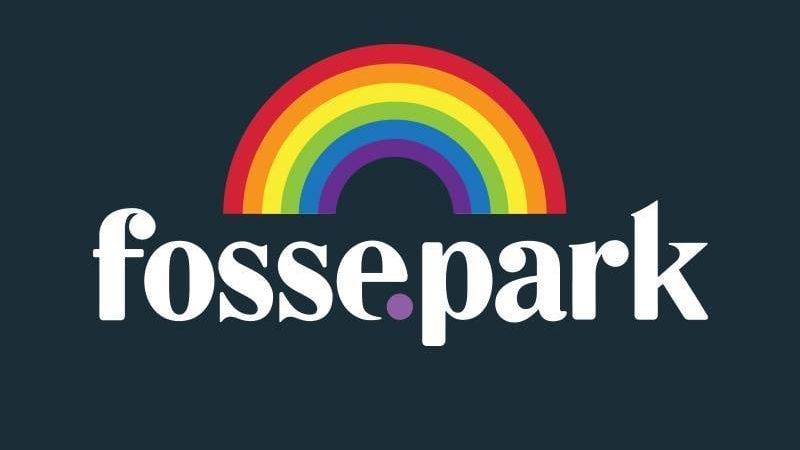 clarks shoes fosse park