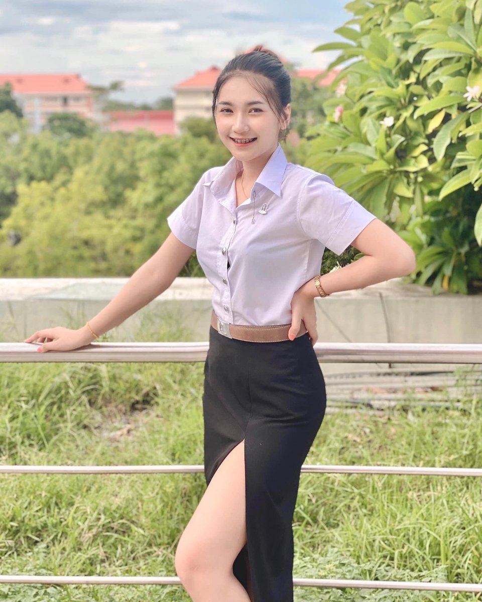 Yi9Rt7rZK877E9b's tweet photo. #ไซด์ไลน์ #รับงานบางพลี
#รับงานบางนา #นัดเย็ด
#ไซด์ไลน์ #รับงานบางบ่อ #รับงานสำโรง
#รับงานสมุทรปราการ #รับงานคลองขุด
#รับงานกิ่งแก้ว #รับงานเทพารักษ์
#รับงานลาดกระบัง 
#รับงาน #รับงานบางปลา
#รับงานบางปู
📌พิกัด บิ๊กซีบางพลี
🆔 kk_mk78 https://t.co/niz9eXbAog