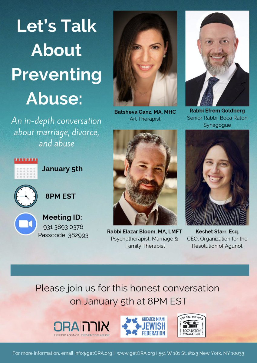 Looking forward to this important conversation tonight at 8pm.