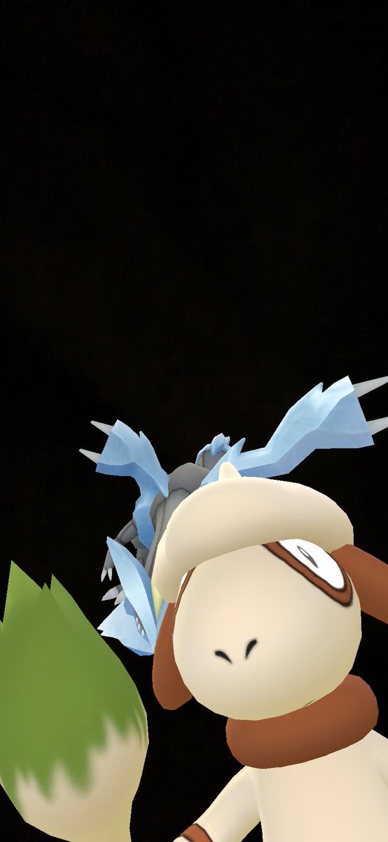 lav_tokyo's tweet photo. @gr4veston3 I fuck pokemon! https://t.co/0akf9El5NW