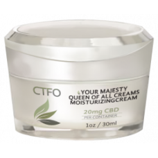 HPstorefront's tweet photo. A good Tuesday to look like Royalty with one of our nuest #CBD products Majesty Queen of all Creams Moisturizing Cream for younger, healthier looking skin with 20mg CBD #tuesdaymotivations #tuesdayvibe #beautiful BUY TODAY https://t.co/mzLp8svOca https://t.co/vrKKKPU6zn