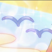 海原雄山のtwitterイラスト検索結果