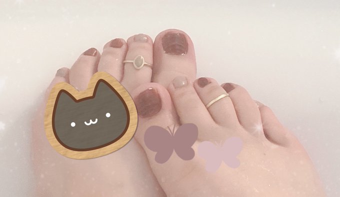 豚足のtwitterイラスト検索結果 豚足のtwitterイラスト検索結果