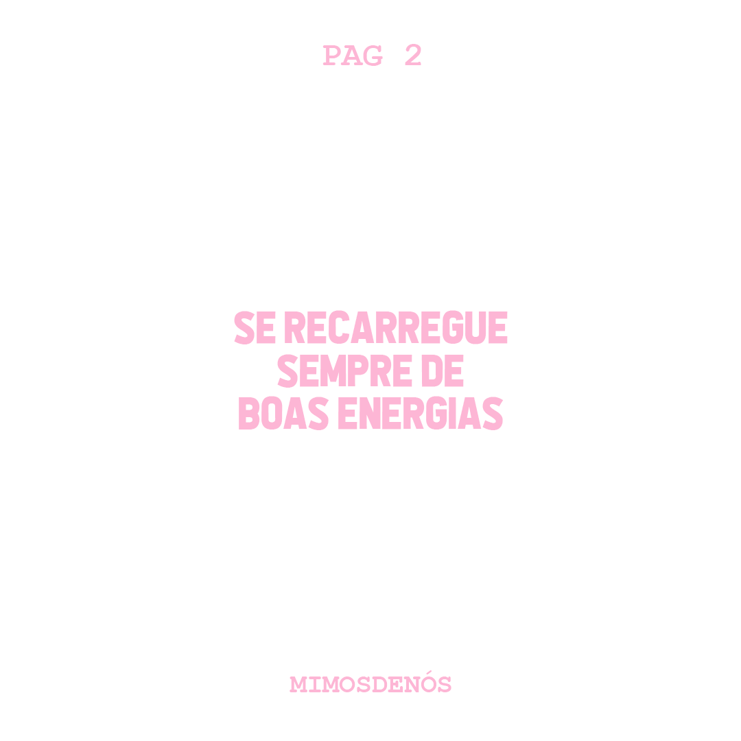 Mimosdenos's tweet photo. SEMPRE! 💪✨ #Tercou #BoasEnergias #GoodDay https://t.co/m6eQfLuefA