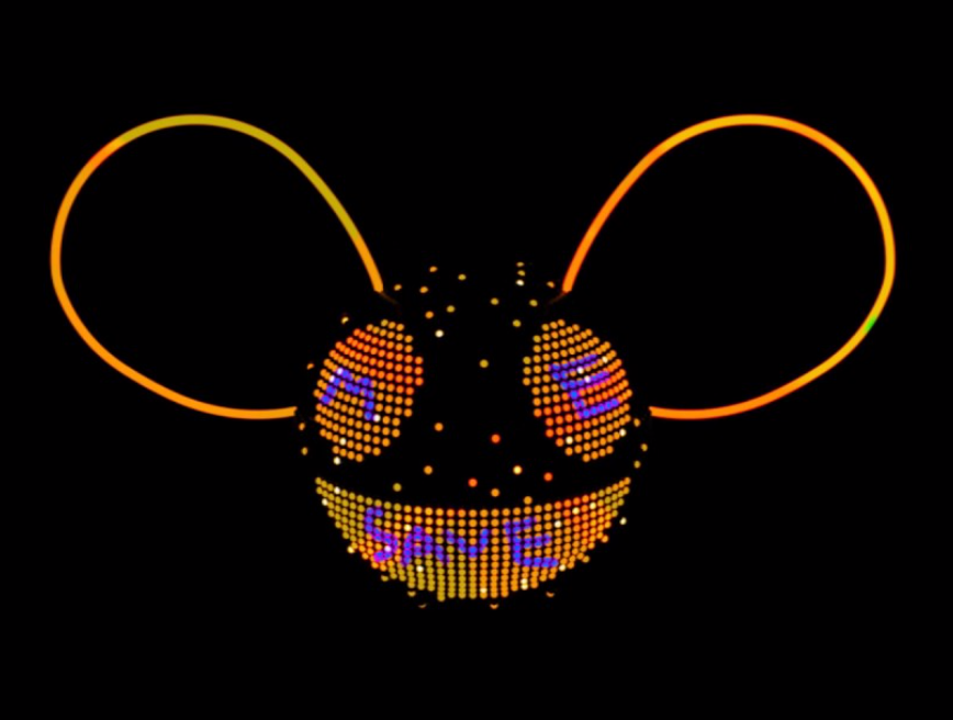  wishes a very Happy Birthday! 