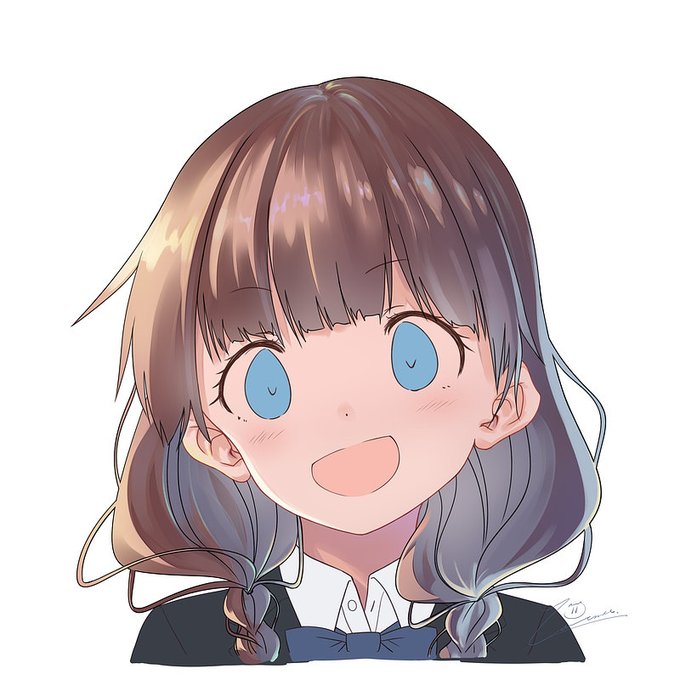 病みのtwitterイラスト検索結果