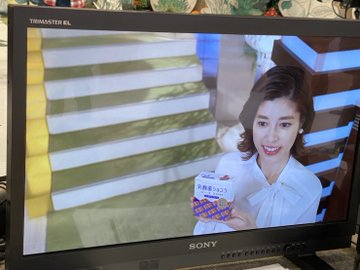 オリックス生命cmの女性アナウンサー 21 は神田愛花 経歴は スッキリさん