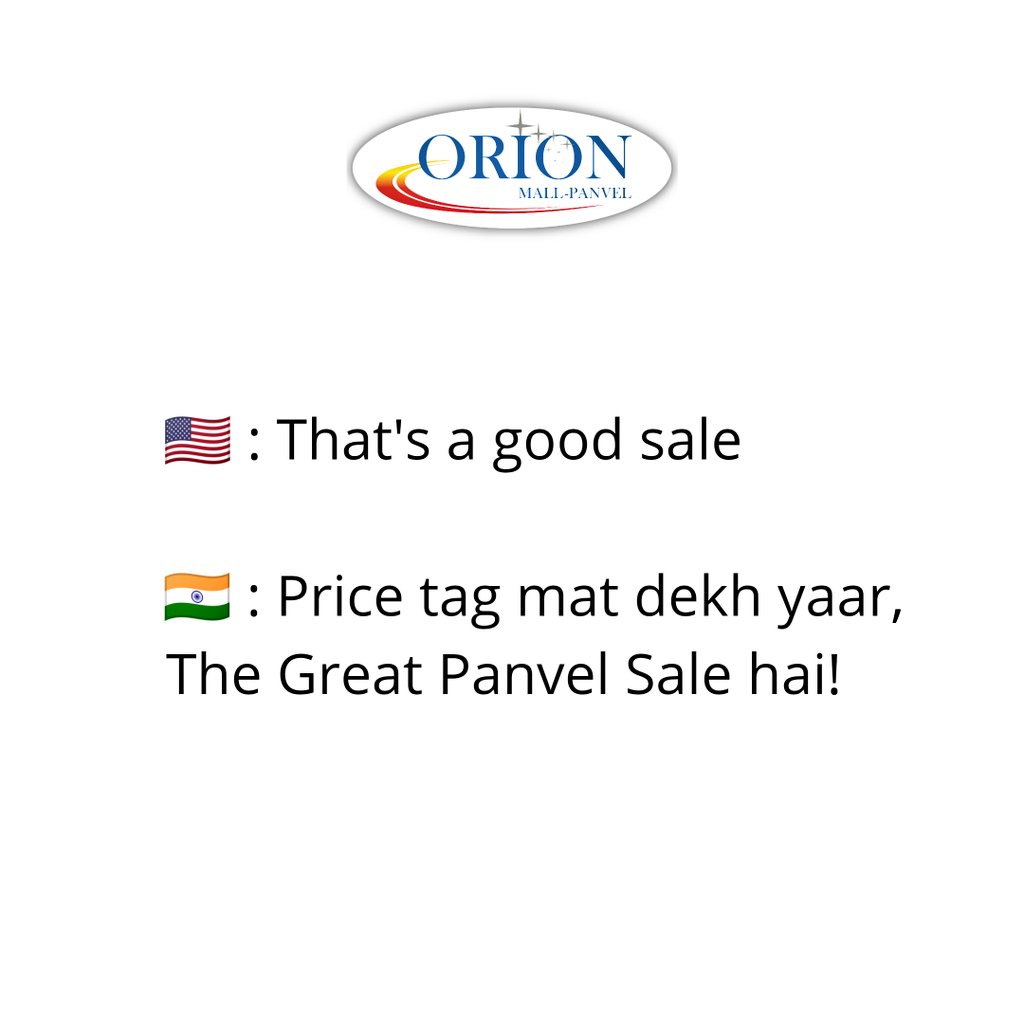 new balance orion mall