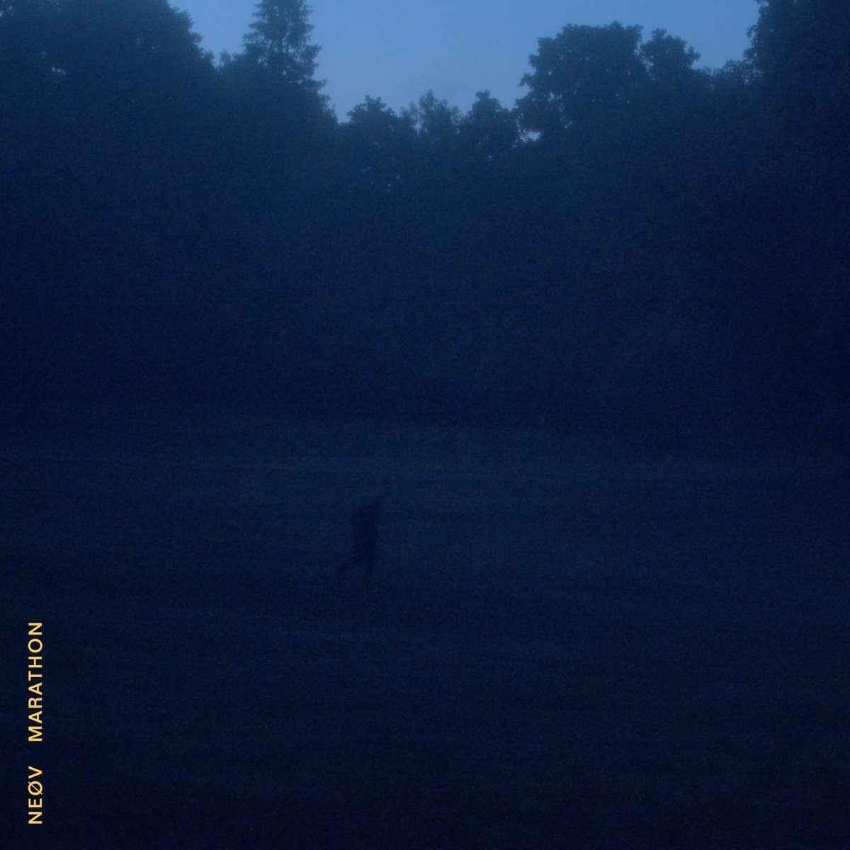 .<a href="/neovband/">NEØV</a>'in odotettu uusi albumi Picture of a Good Life ilmestyy 15.1.2021. Levyltä ennakkoon julkaistu single Marathon löytyy <a href="/YleX/">YleX</a>:n Miikka Koiviston vuoden 2020 parhaimpien kotimaisten kappaleiden listalta. Kuunneltavissa kohteesta <a href="/yleareena/">Yle Areena</a>: areena.yle.fi/audio/1-507114…