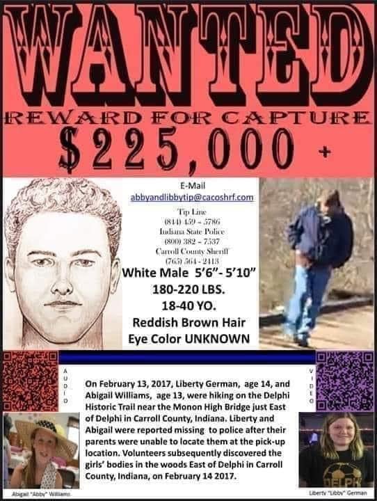 pattyrapper1's tweet image. 