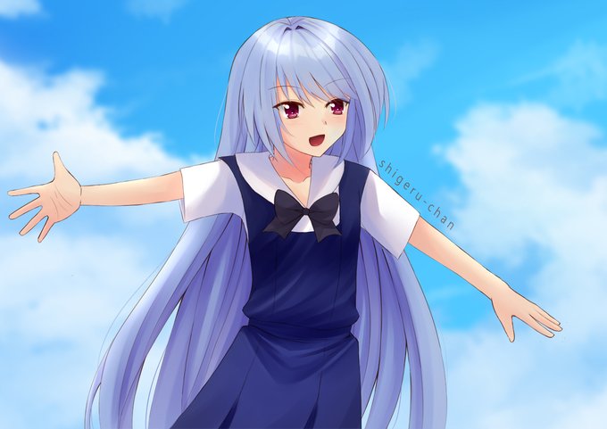 風見一姫のtwitterイラスト検索結果 風見一姫のtwitterイラスト検索結果