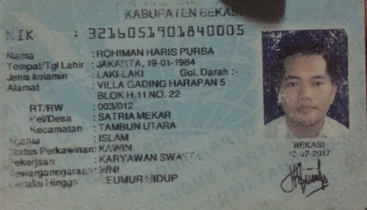 raungjiwa_'s tweet photo. Innalillahi wa Innailaihi Rojiun, telah dibawa DIBAWA KABUR Laptop ASUS X552W adik saya oleh orang berbahaya ini, daerah Kemayoran, Jakpus. Kalo ada yang lihat atau kenal, boleh ketuk DM saya! Plis! Semoga info saya ini membantu memudahkan anda untuk membantu saya 😭 https://t.co/Dz3eDVnwds