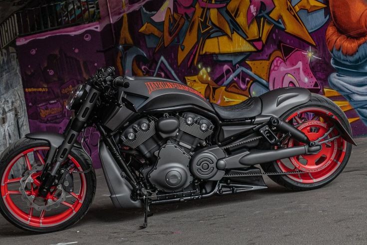 gitforyou's tweet image. ➳ De: mainha perv 
➳ Para: @dwarblood 

➳ Vamos um racha? O maior limite de velocidade que pudermos. Topa?