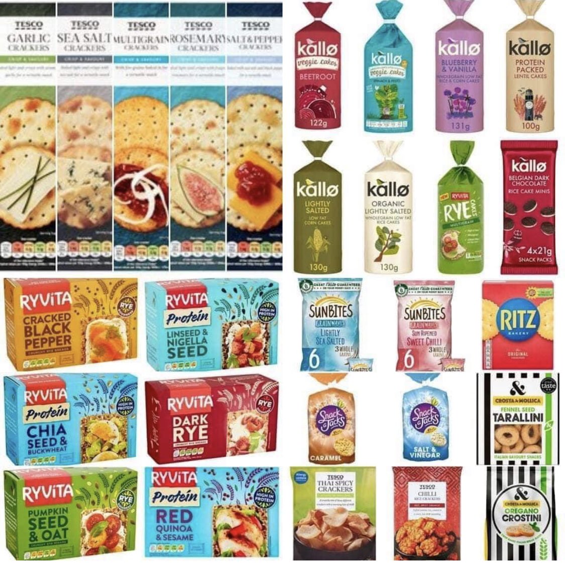 A thread. Doing Veganuary. Yawn or move on if you must! My influence was  @JonScoff and I’m cooking from scratch. This is not a preach tweet but get ready! An array of vegan / accidentally vegan food!  #Veganuary2021  #vegan  #accidentallyvegan  #TuesdayFeeling  #plantbased