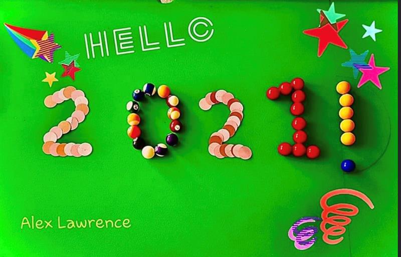 More #2021 photos from our #ffynone students